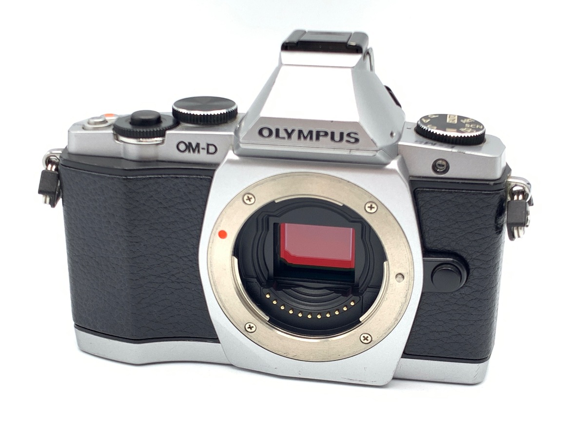 価格.com - オリンパス OLYMPUS PEN E-P3 ツインレンズキット
