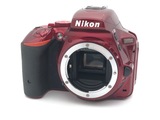 中古】D5500 在庫一覧｜カメラのキタムラ