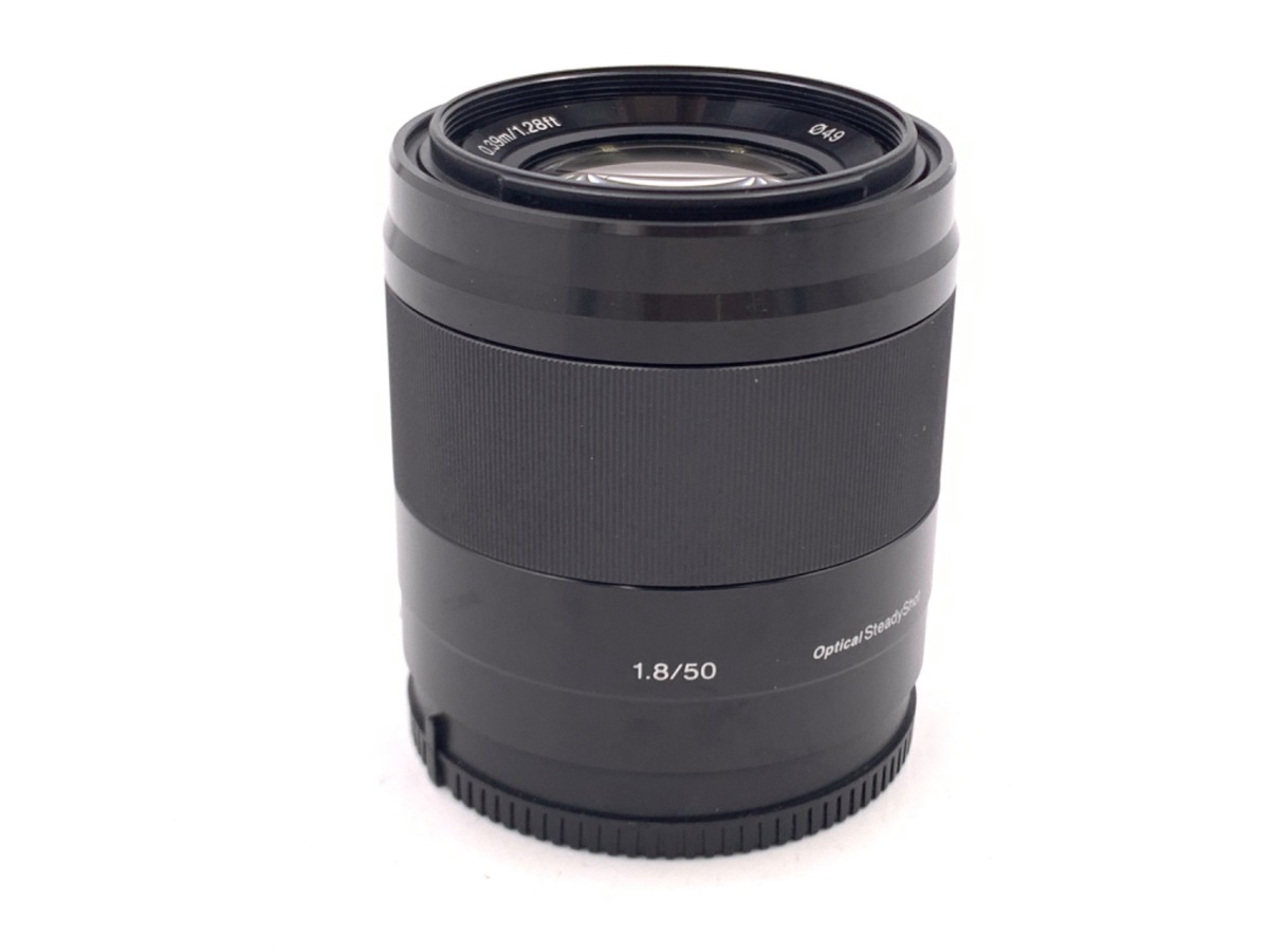 価格.com - SONY FE 85mm F1.4 GM SEL85F14GM 価格比較