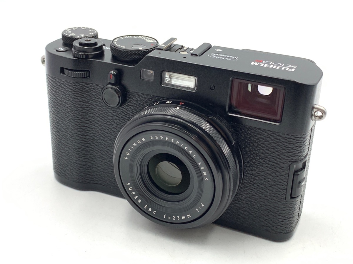 価格.com - 富士フイルム FinePix JZ700 [ブラック] 純正オプション