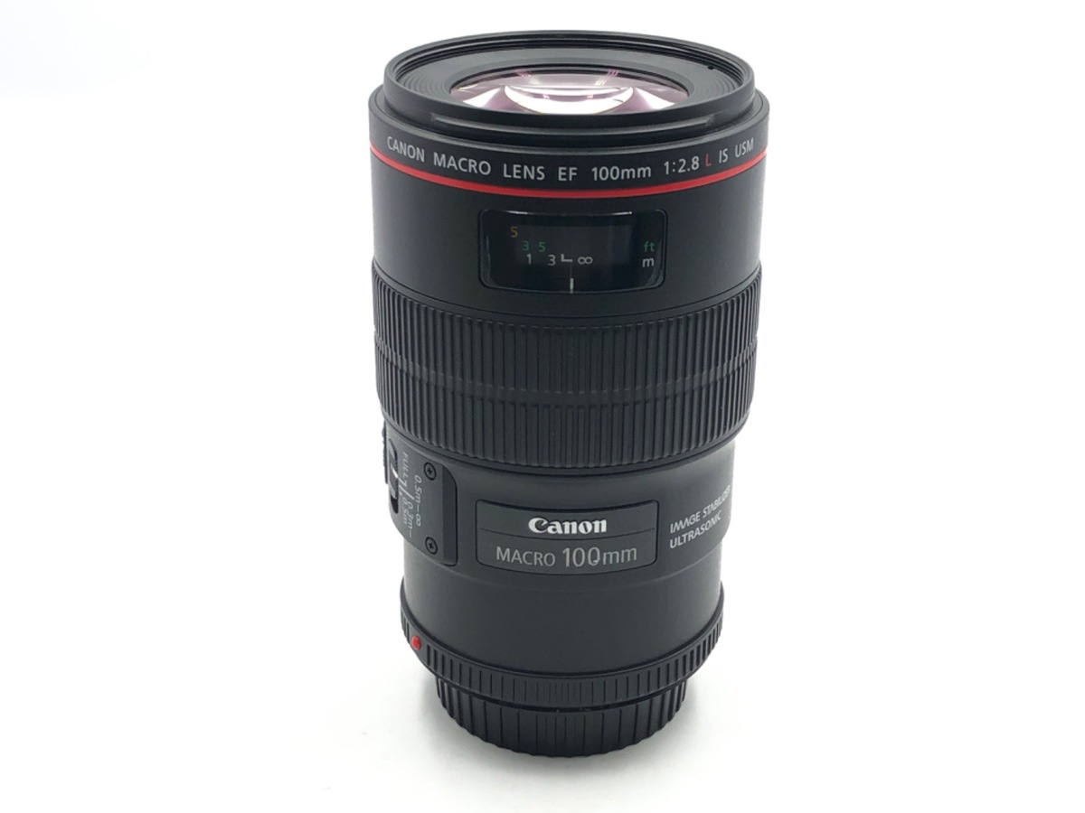 価格.com - CANON EF-S55-250mm F4-5.6 IS II 価格比較