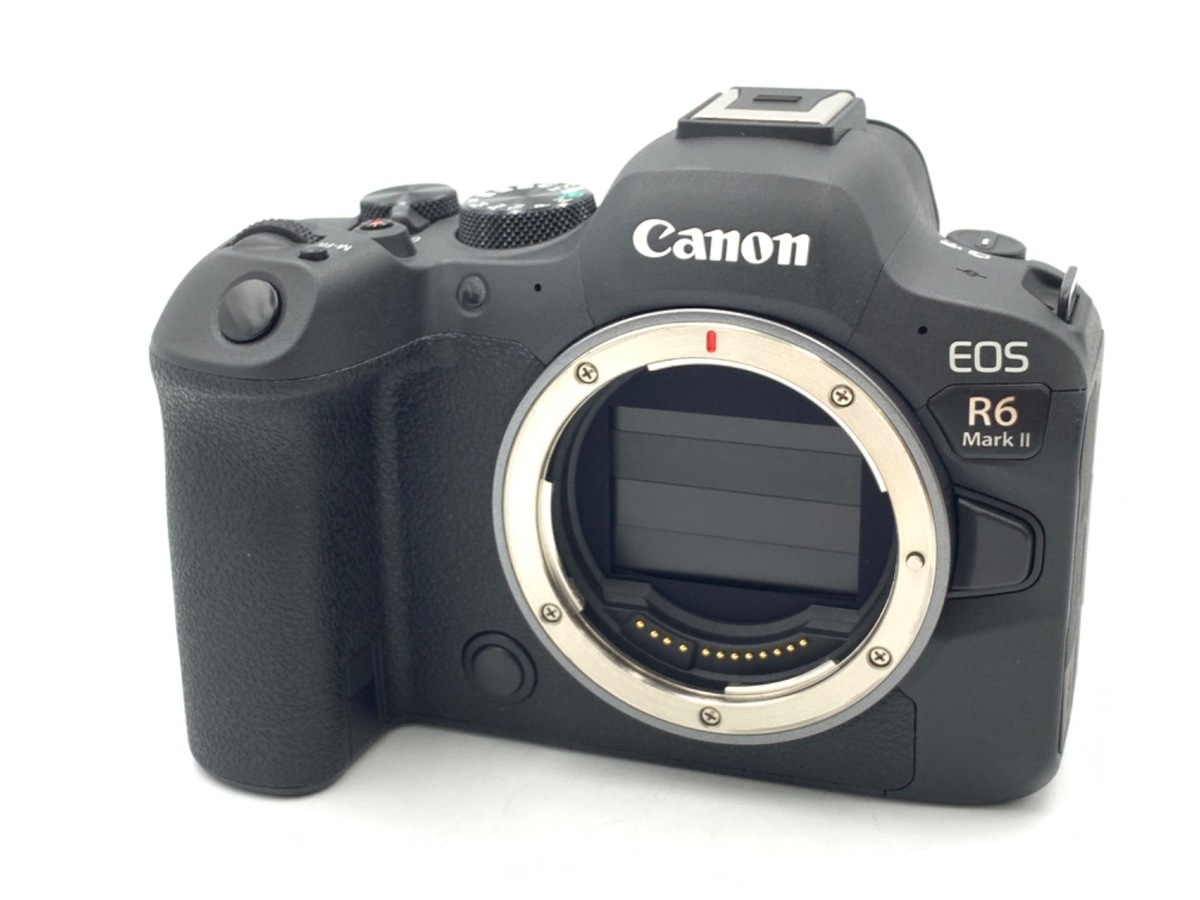 価格.com - CANON EOS R7 ボディ 純正オプション