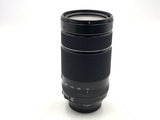 中古】フジフイルム XF70-300mm F4-5.6 R LM OIS WR 在庫一覧｜カメラ