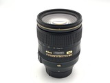 中古】ニコン AF-S NIKKOR 24-120mm f/4G ED VR 在庫一覧｜カメラの