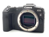中古】キヤノン EOS RP ボディ 在庫一覧｜カメラのキタムラ