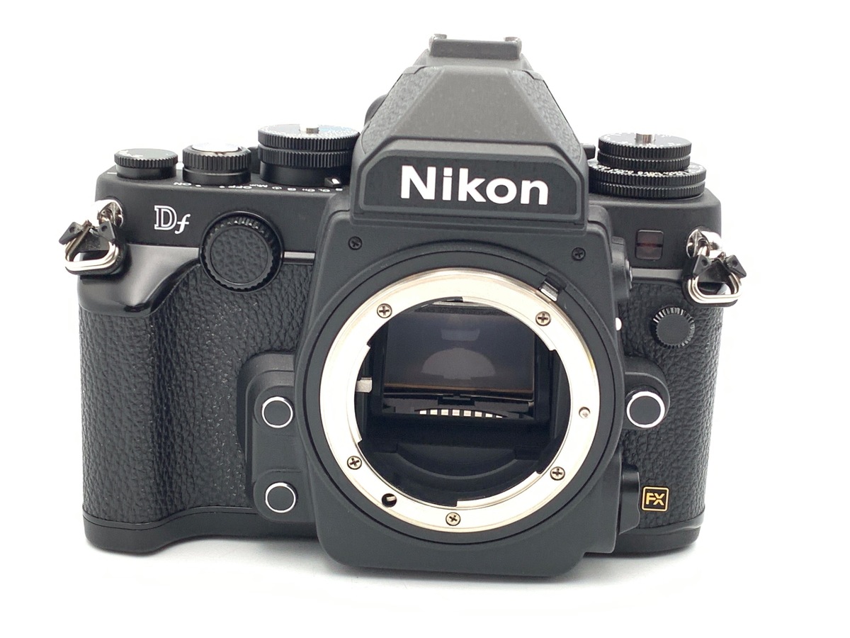 価格.com - ニコン Df ボディ 価格比較