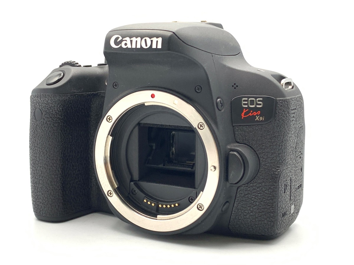 価格.com - CANON EOS 60D ダブルズームキット 価格比較