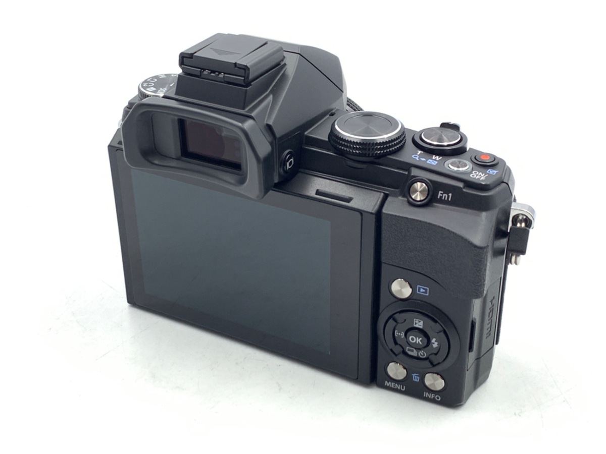 STYLUS 1S�y1200����f�z