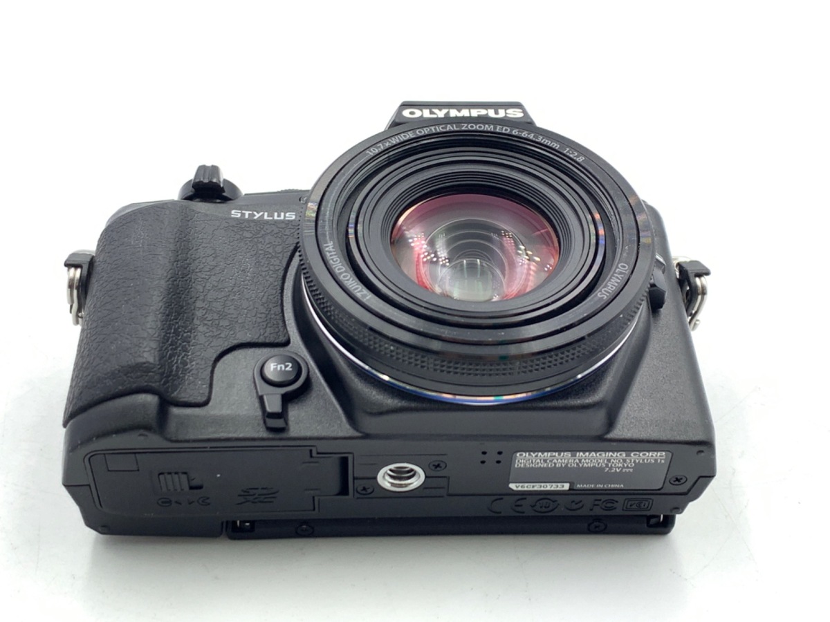 STYLUS 1S�y1200����f�z