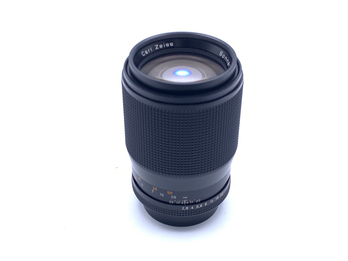 RTS�]�i�[ 135/2.8 AE(J)