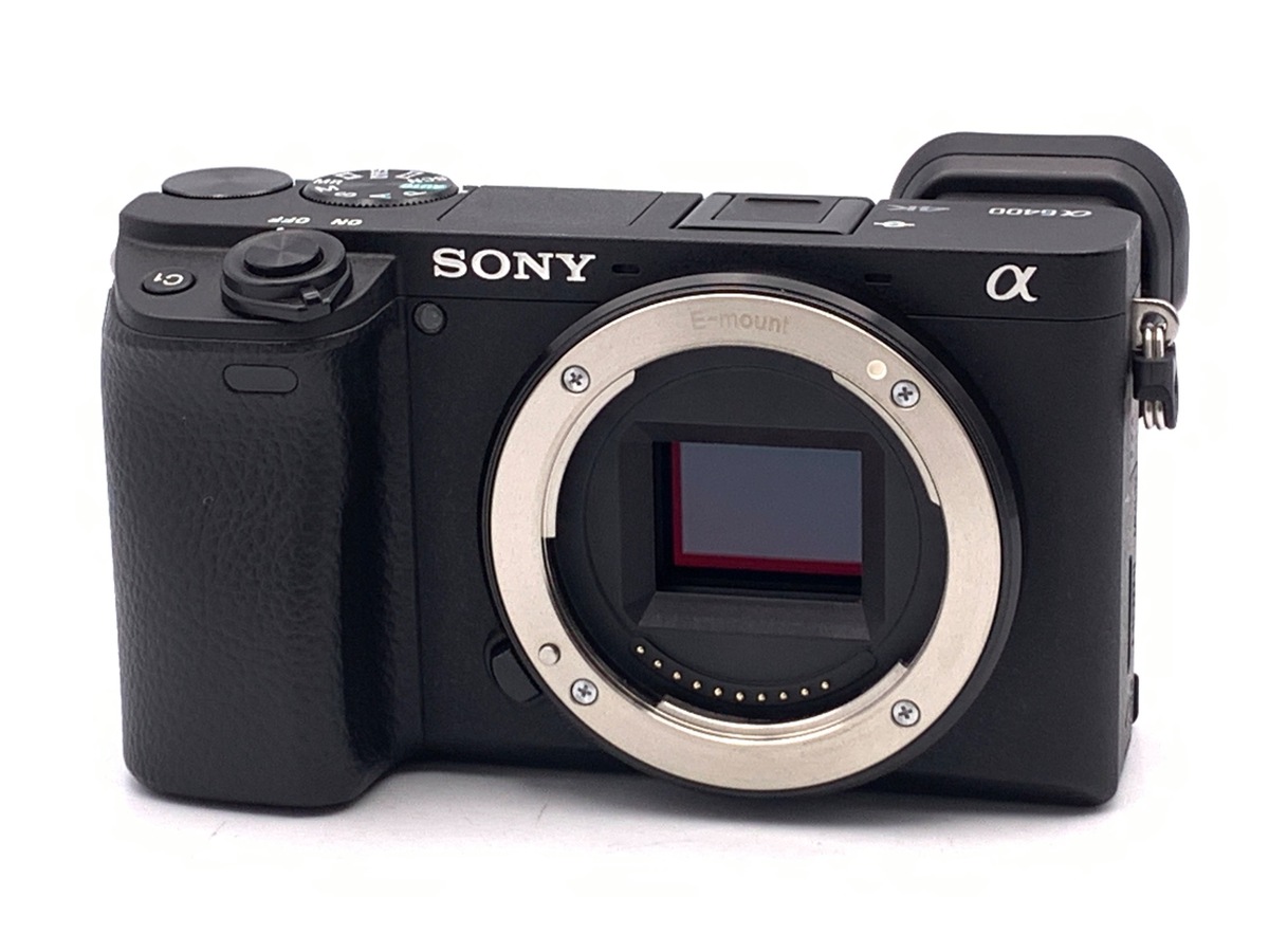 価格.com - SONY α NEX-5D ダブルレンズキット 価格比較