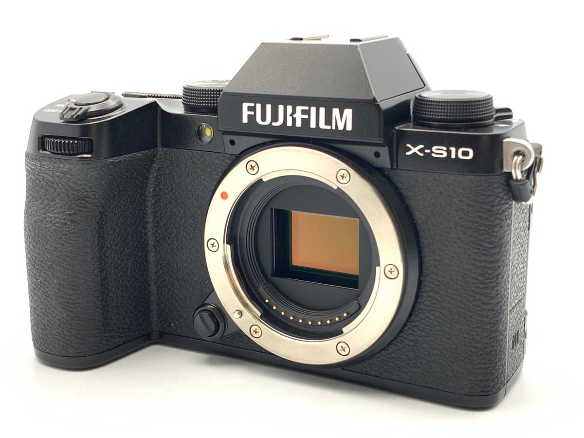 FUJIFILM デジタルカメラ 42倍ズーム キヤノン PowerShot SX420 IS デジタルカメラ