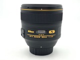 中古】ニコン AF-S NIKKOR 85mm f/1.4G 在庫一覧｜カメラのキタムラ