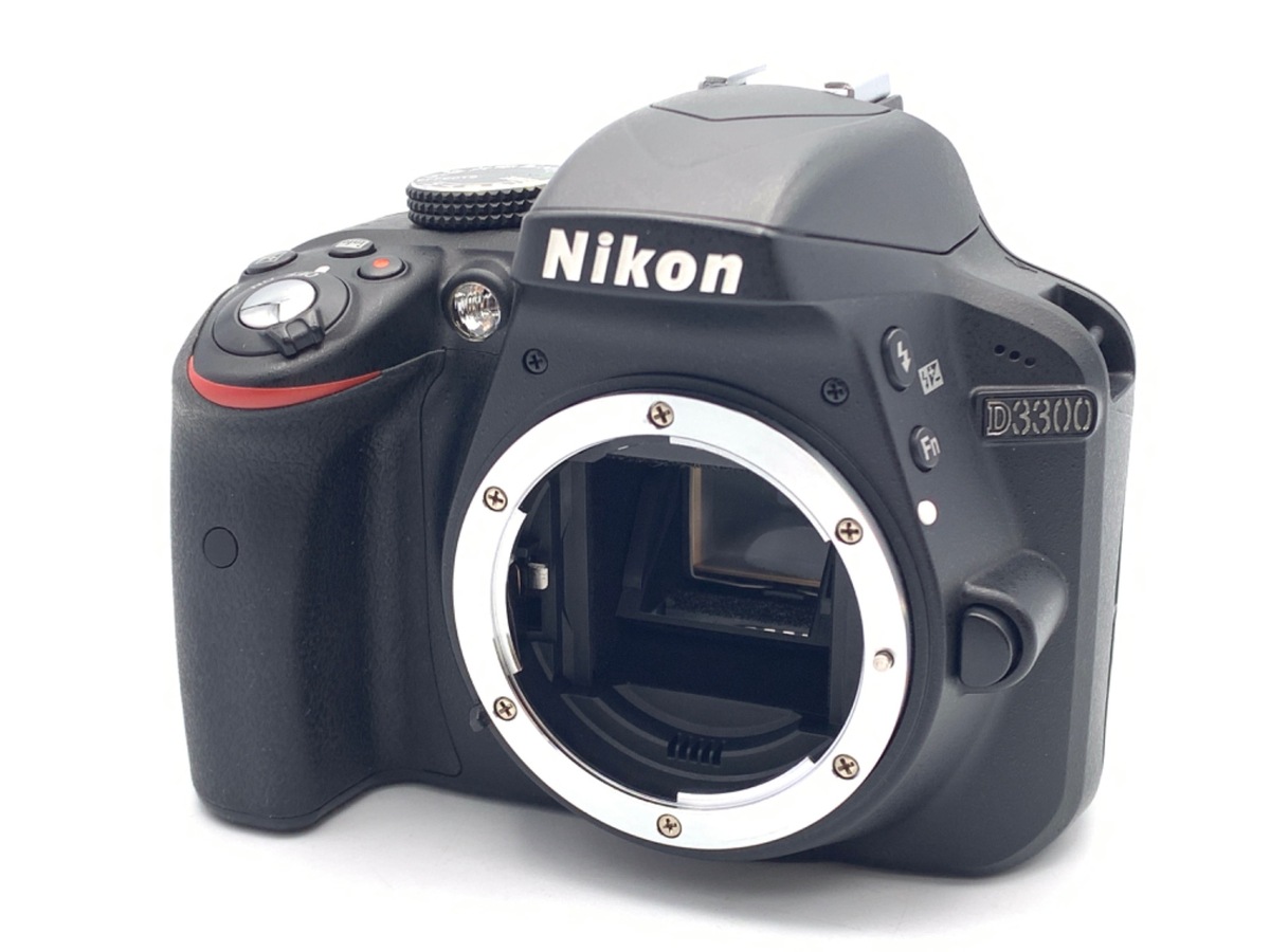 D3300 ���ި ��ׯ��y2416����f�z