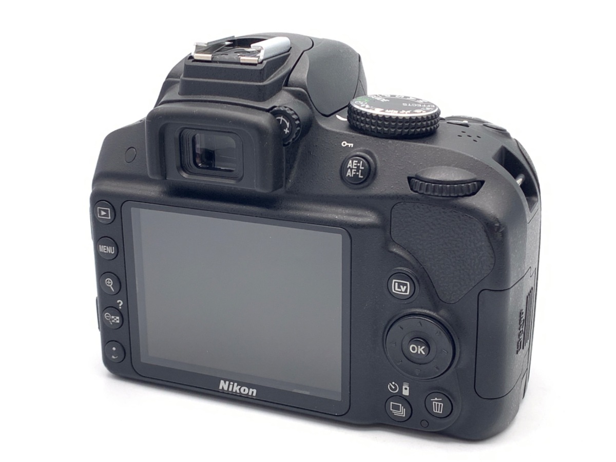 D3300 ���ި ��ׯ��y2416����f�z