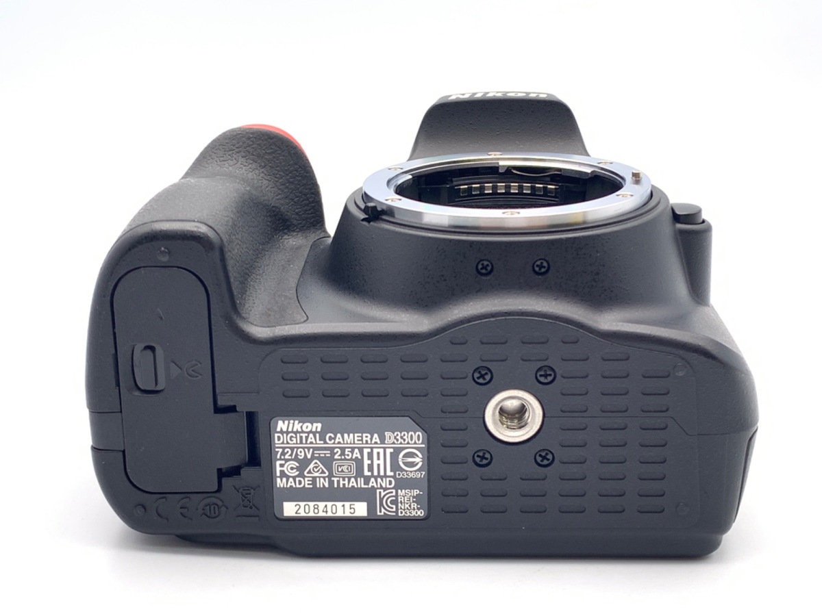 D3300 ���ި ��ׯ��y2416����f�z