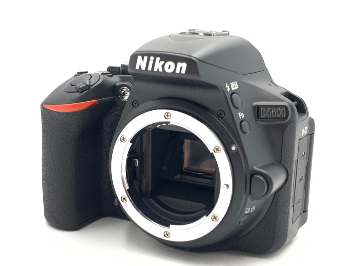 D5600 ���ި�y2416����f�z