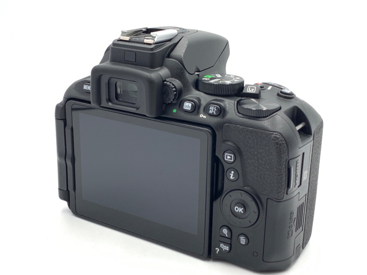 D5600 ���ި�y2416����f�z