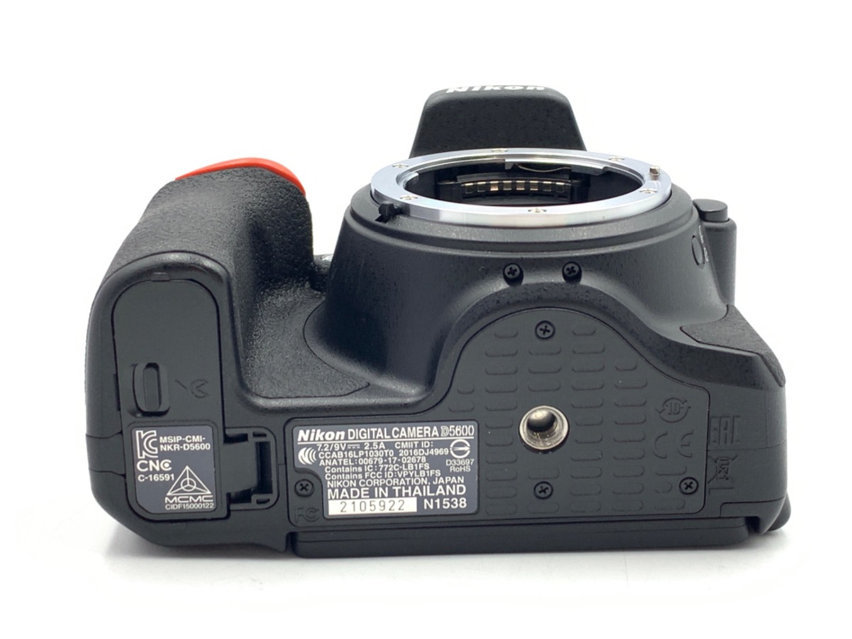 D5600 ���ި�y2416����f�z