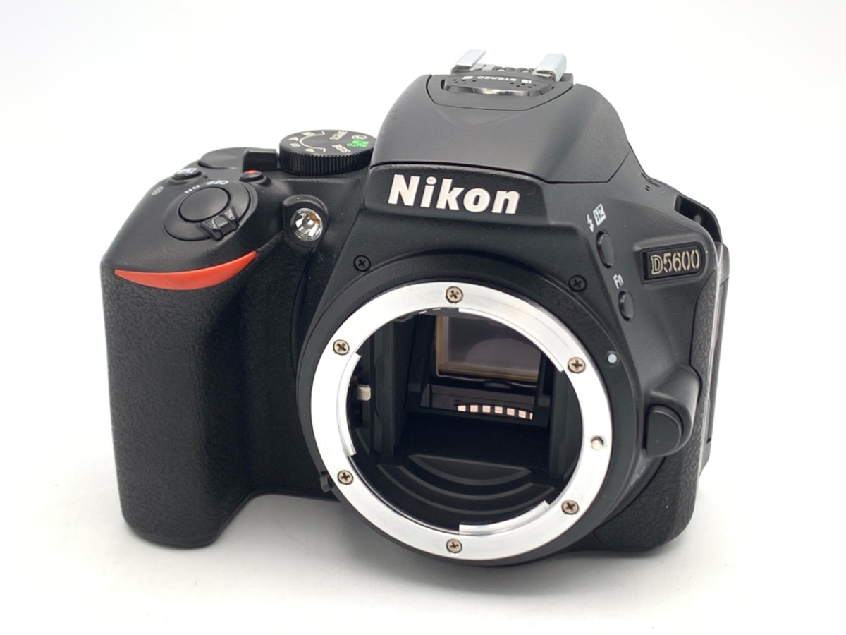 D5600 ���ި�y2416����f�z