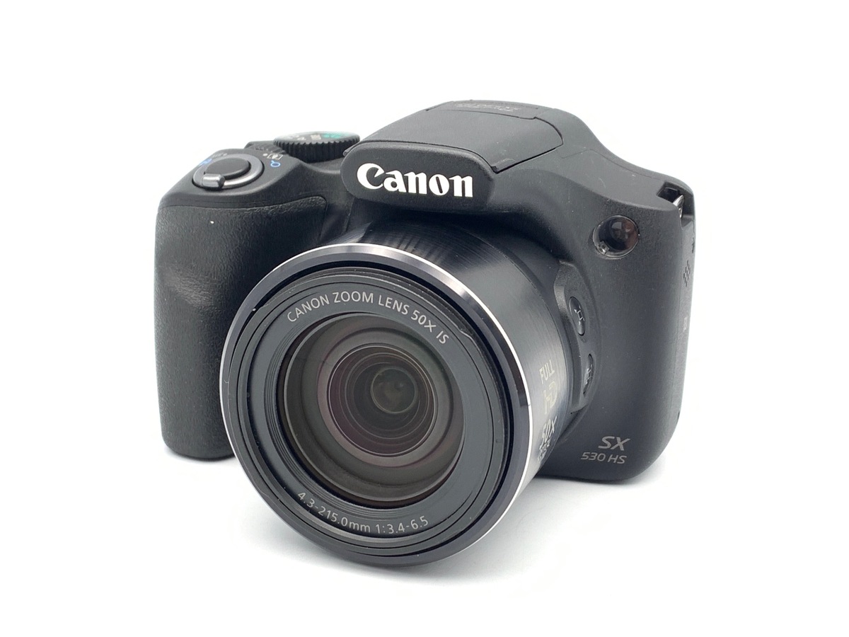 価格.com - CANON PowerShot S100 [ブラック] 純正オプション
