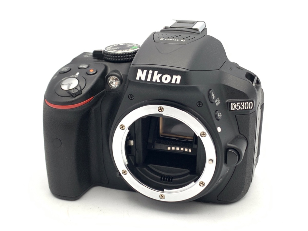 D5300 ���ި ��ׯ��y2416����f�z