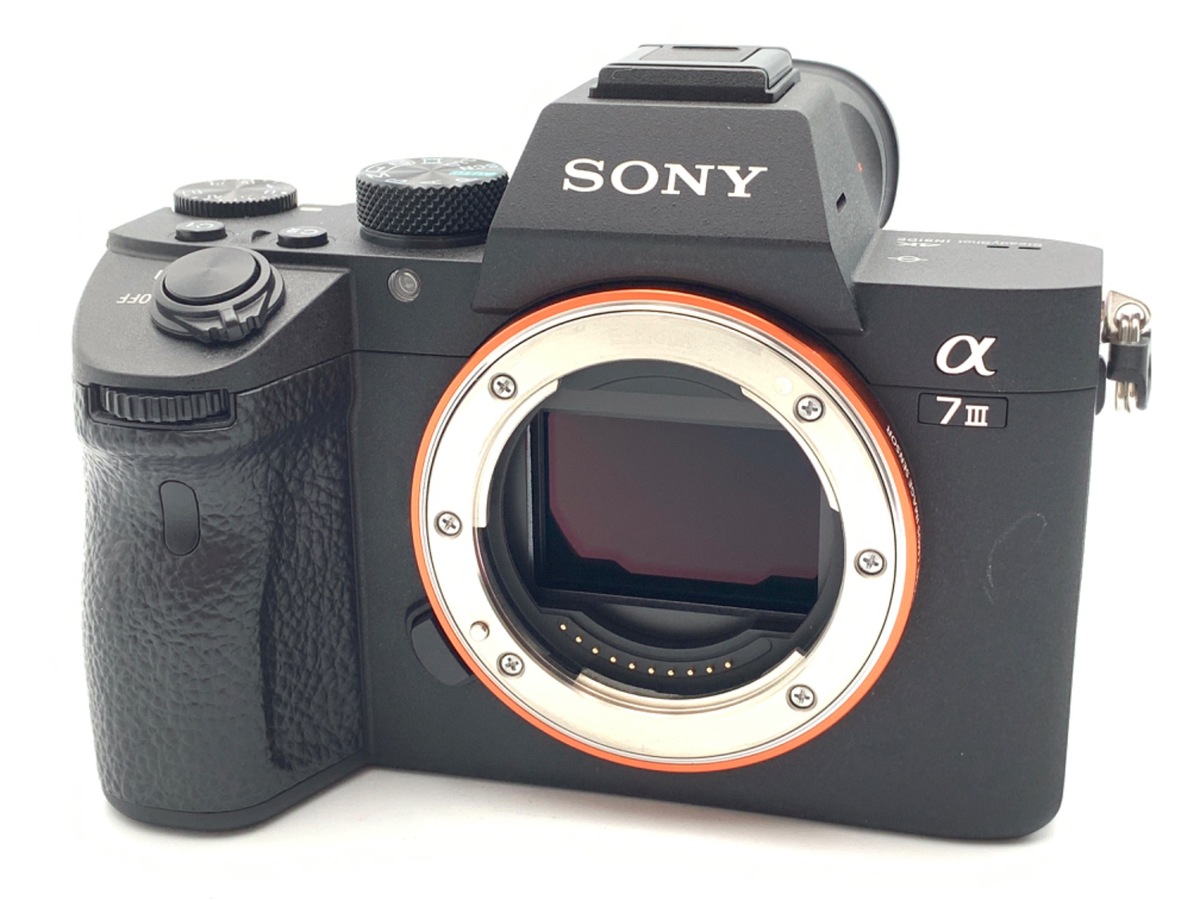 SONY α57 一眼レフカメラ＋純正セットレンズ2本 SONY α57 デジタル一眼レフカメラ 本体とレンズ2本 - メルカリ