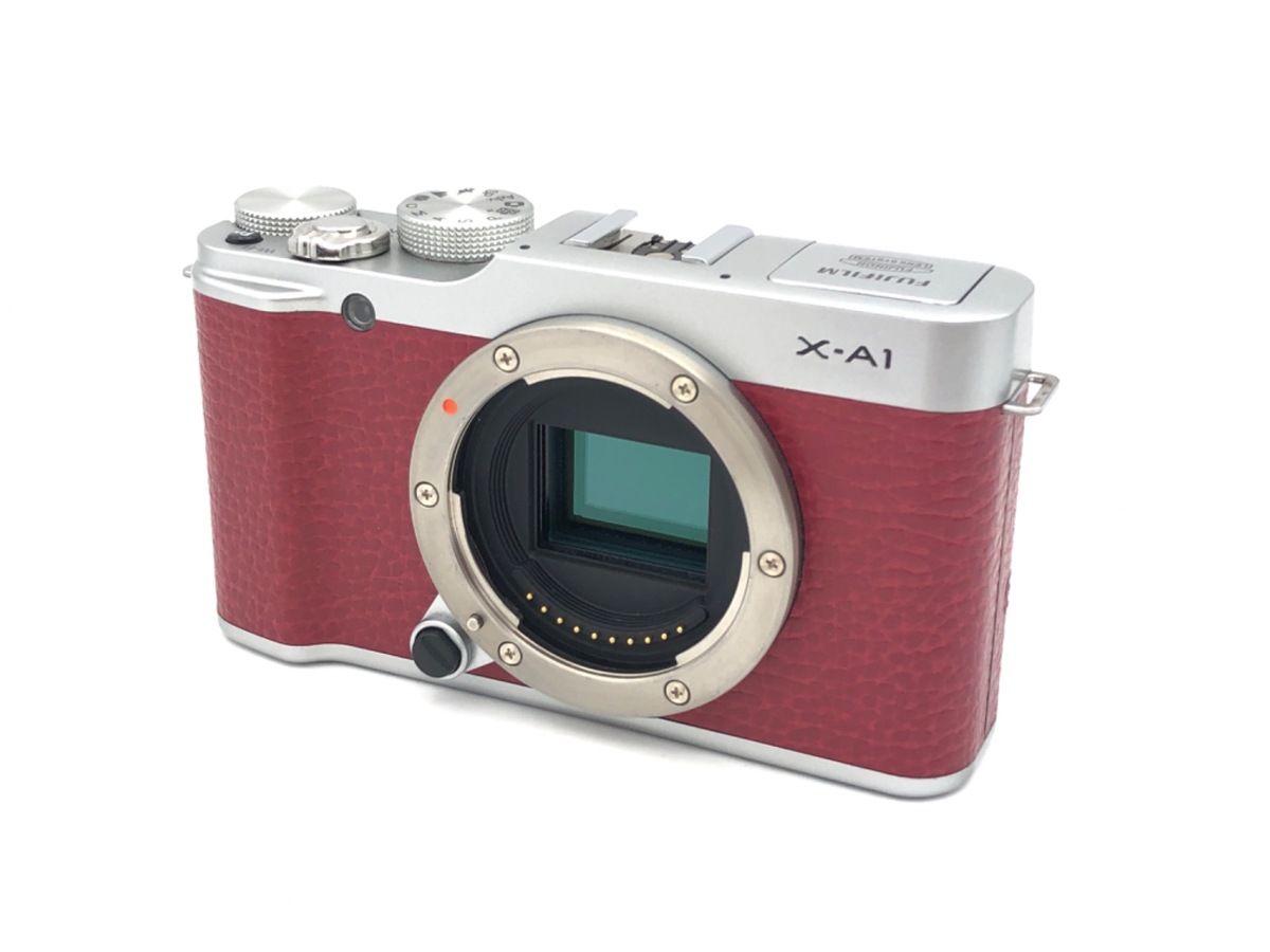 FUJIFILM　富士フィルム X-T5 ボディ 日英2言語設定モデル [シルバー] 最近 Fujifilm のデジタルカメラが人気なのが分かります』 富士