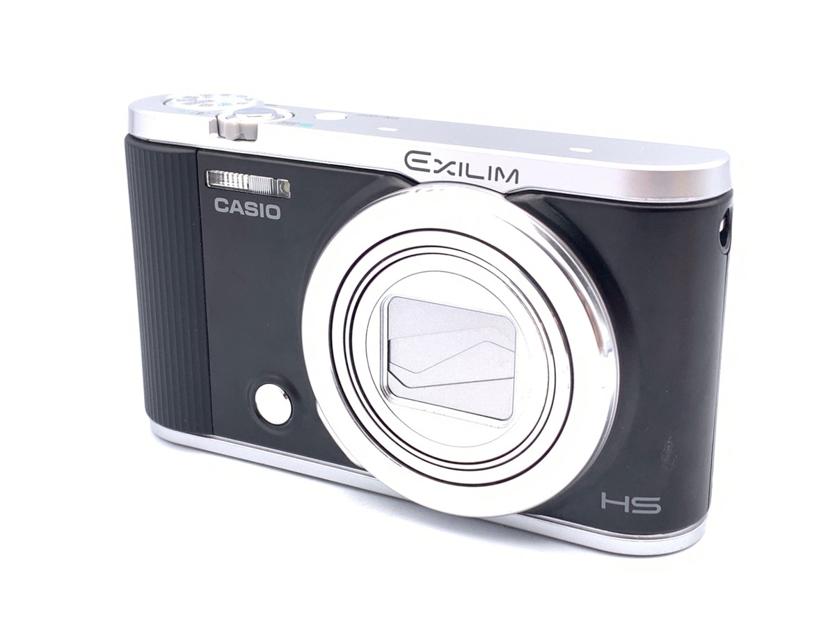 CASIO デジタルカメラ EXILIM EX-ZS180SR　シルバー Amazon | CASIO デジタルカメラ EXILIM EX-ZS180SR 広角24mm 光学12倍