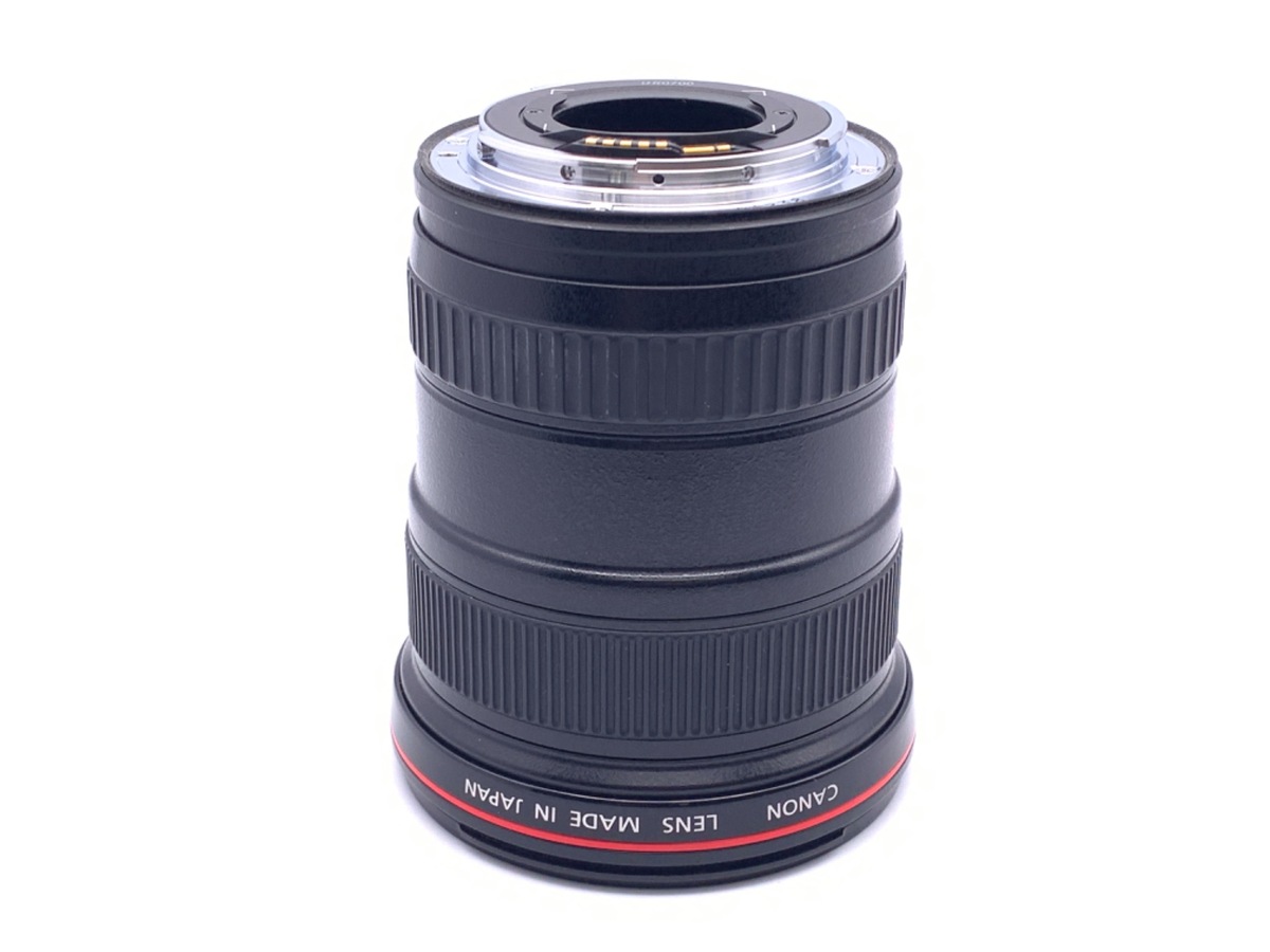 【中古】Canon EF17-40mm F4L USM / キャノン 楽天市場】ef17－40 中古の通販