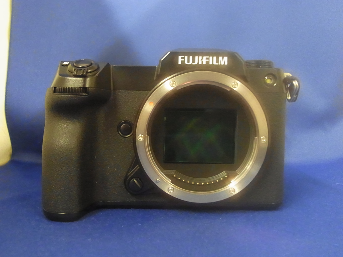 価格.com - 富士フイルム FUJIFILM X-T2 ボディ 純正オプション