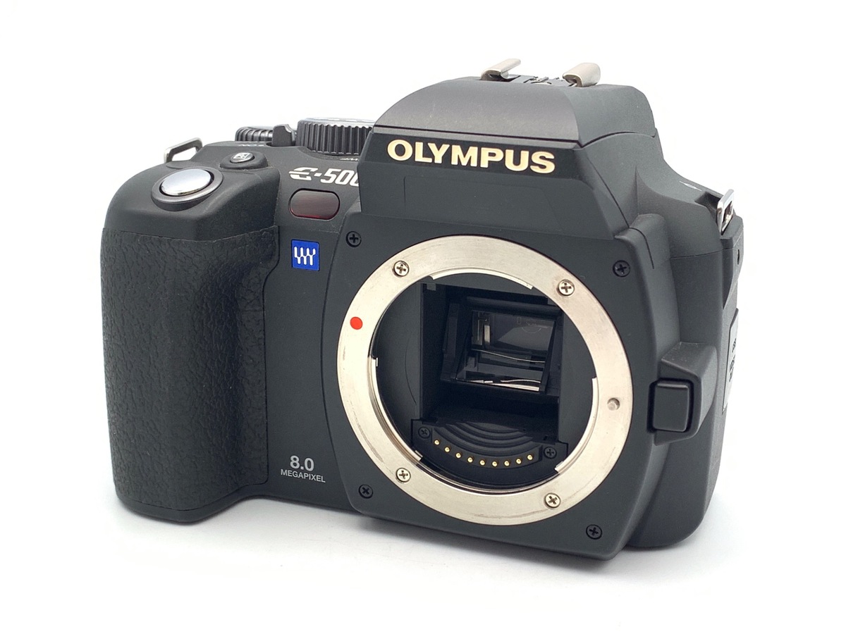 中古】デジタル一眼レフ｜オリンパス(OLYMPUS) 在庫一覧｜カメラのキタムラ