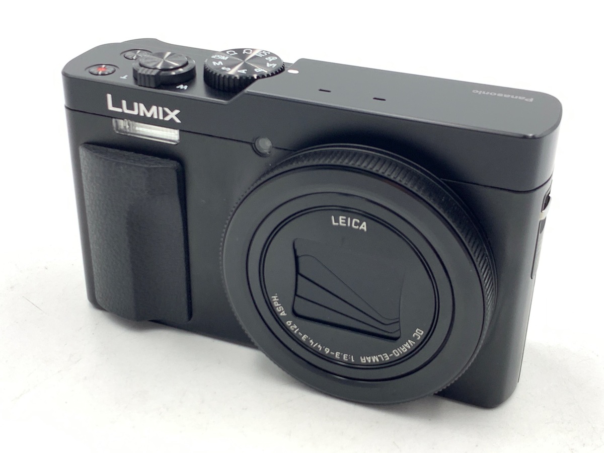 中古】JANコード:4549980888247 在庫一覧｜カメラのキタムラ