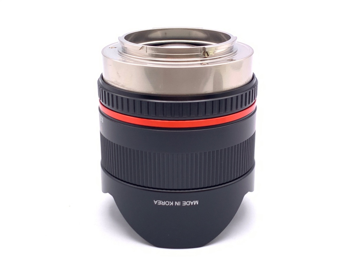 8/2.8 ̼�X ��ׯ� UMC Fish-eye II