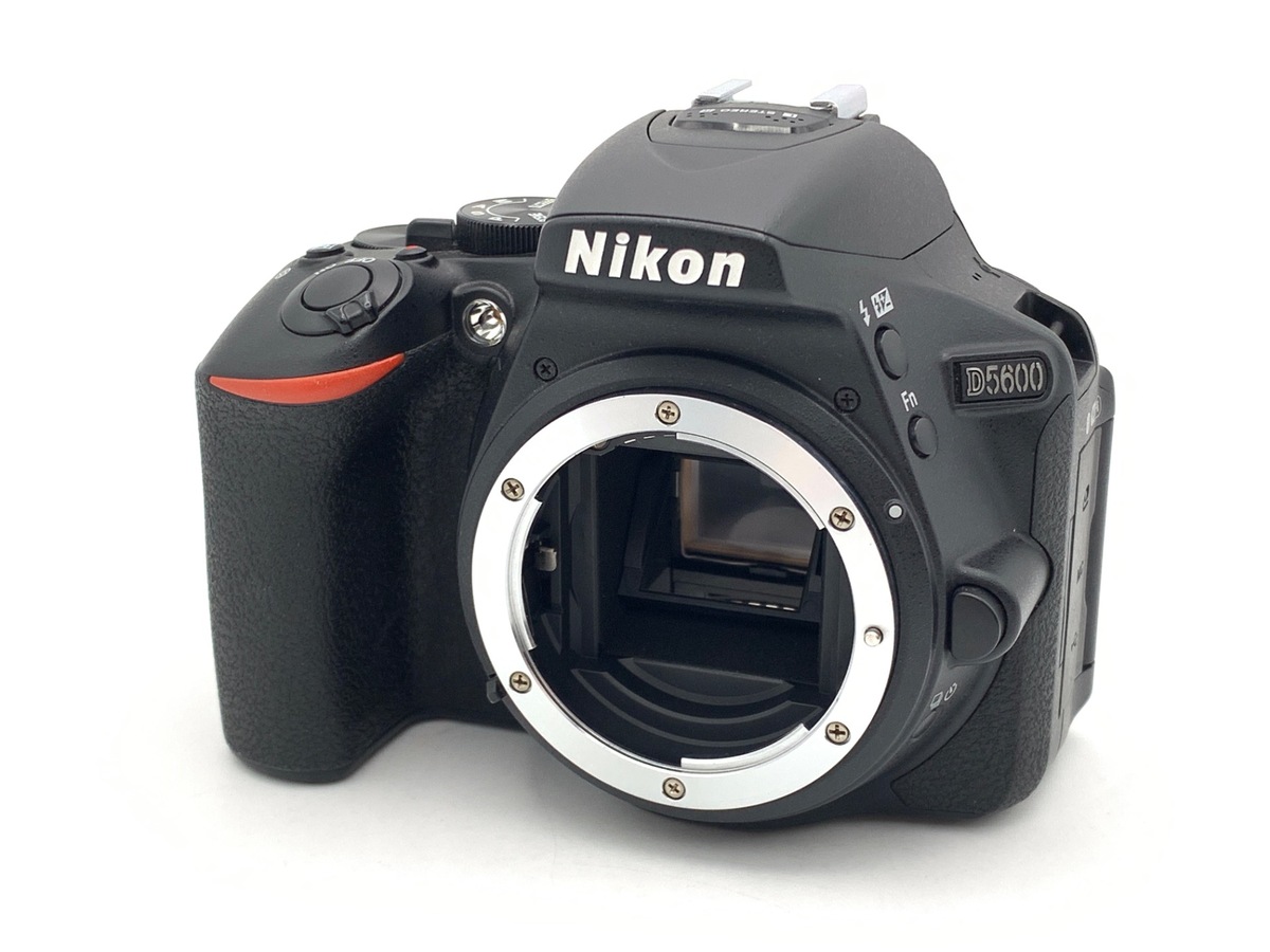 D5600 ���ި�y2416����f�z