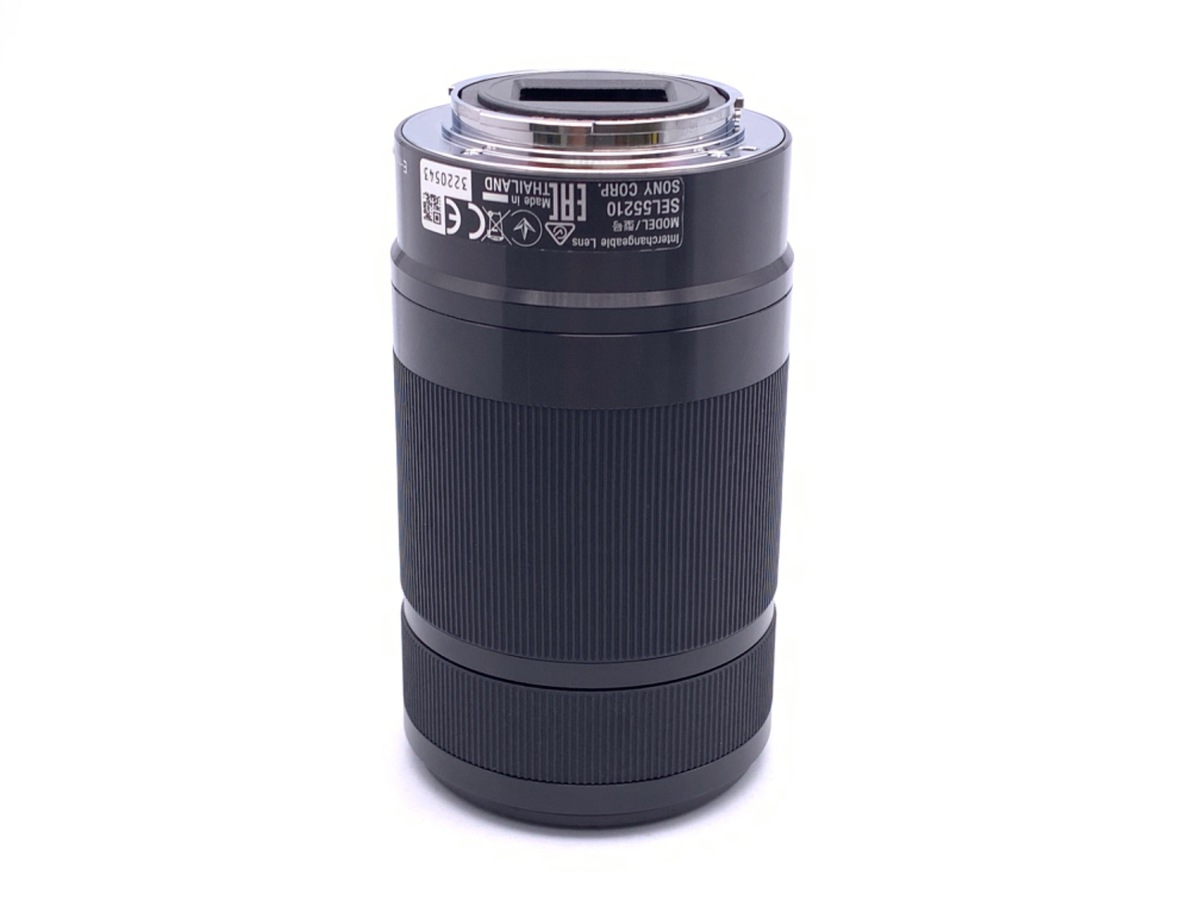 E 55-210/4.5-6.3 OSS SEL55210 ��ׯ�