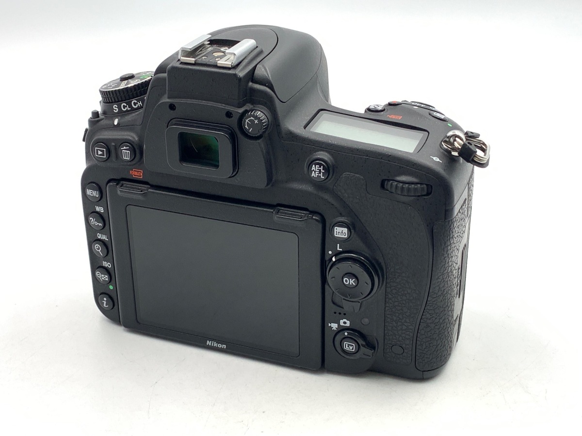 D750 ���ި�y2432����f�z