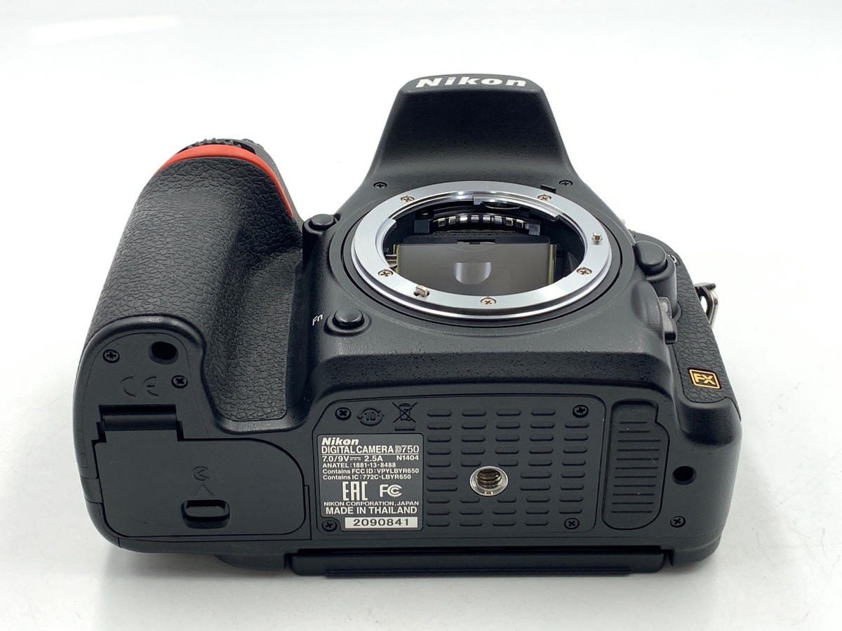 D750 ���ި�y2432����f�z