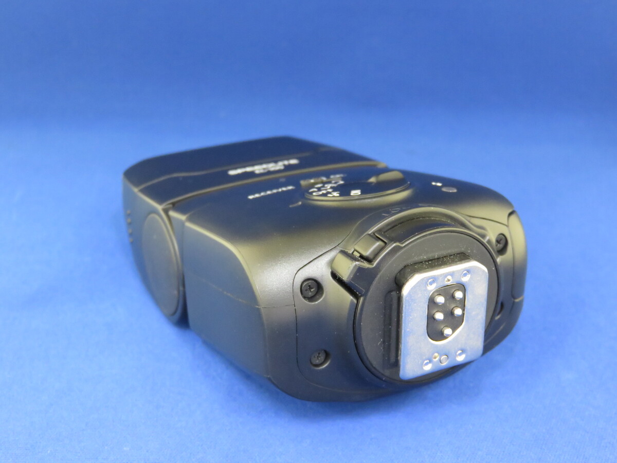 EL-100 ��߰��ײ�