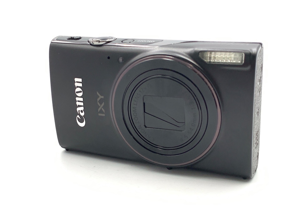 中古】canon IXY 650 在庫一覧｜カメラのキタムラ