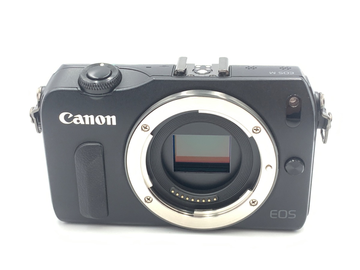 Canon デジタル一眼レフカメラ 8000D EF-S 18-135mm 価格.com - CANON EOS 8000D EF-S18-135 IS STM レンズキット