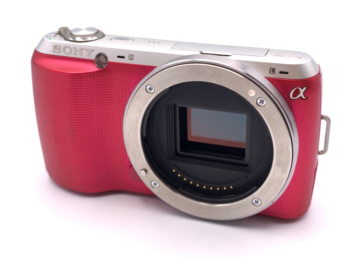 価格.com - SONY α7 IV ILCE-7M4 ボディ 価格比較
