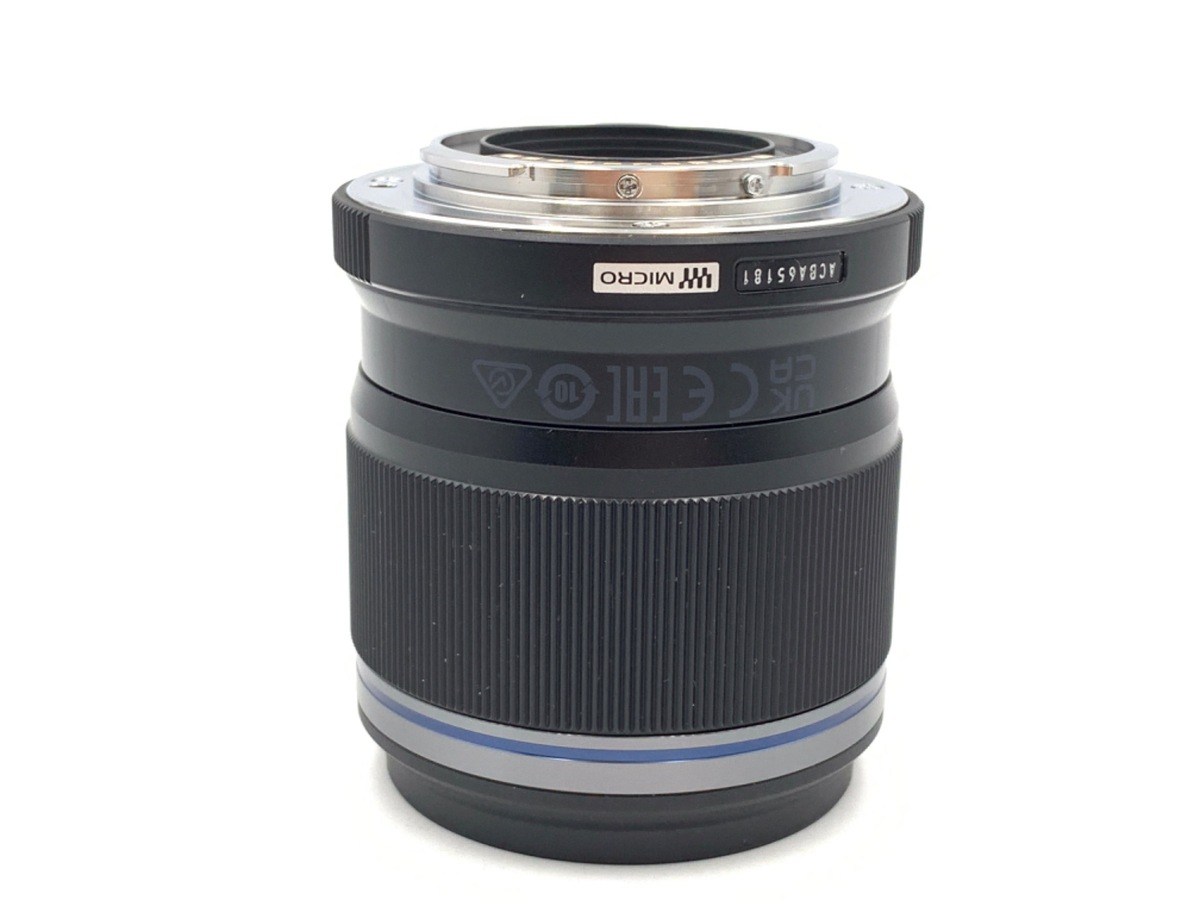 中古】オリンパス M.ZUIKO DIGITAL ED 30mm F3.5 Macro｜｜カメラの