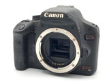中古】キヤノン EOS Kiss X3 ボディ 在庫一覧｜カメラのキタムラ