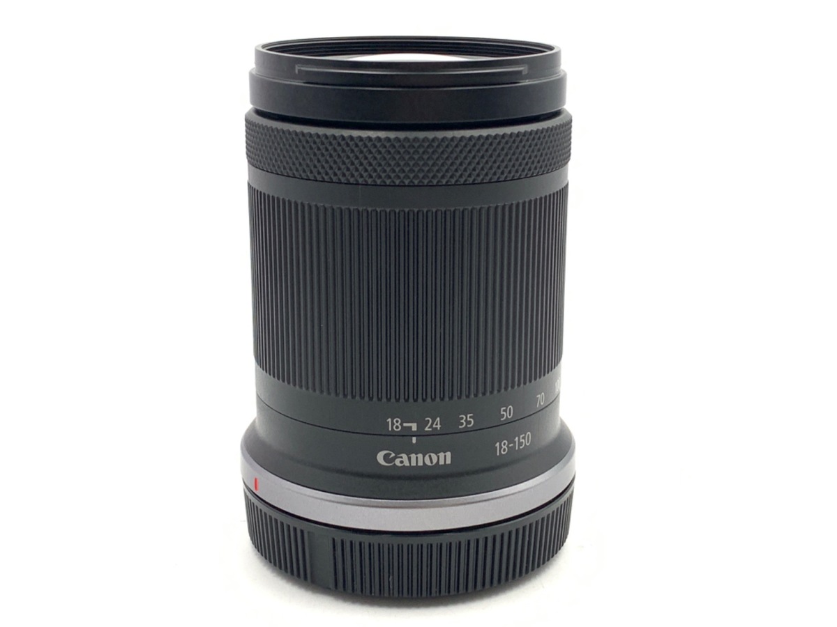 価格.com - CANON EF-S18-55mm F3.5-5.6 II USM 価格比較