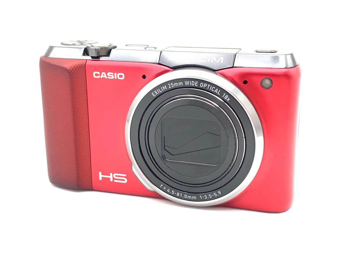 【S2288】 CASIO EXILIM EX-Z2000 カシオ エクシリム EX-Z2000 - デジタルカメラ - CASIO