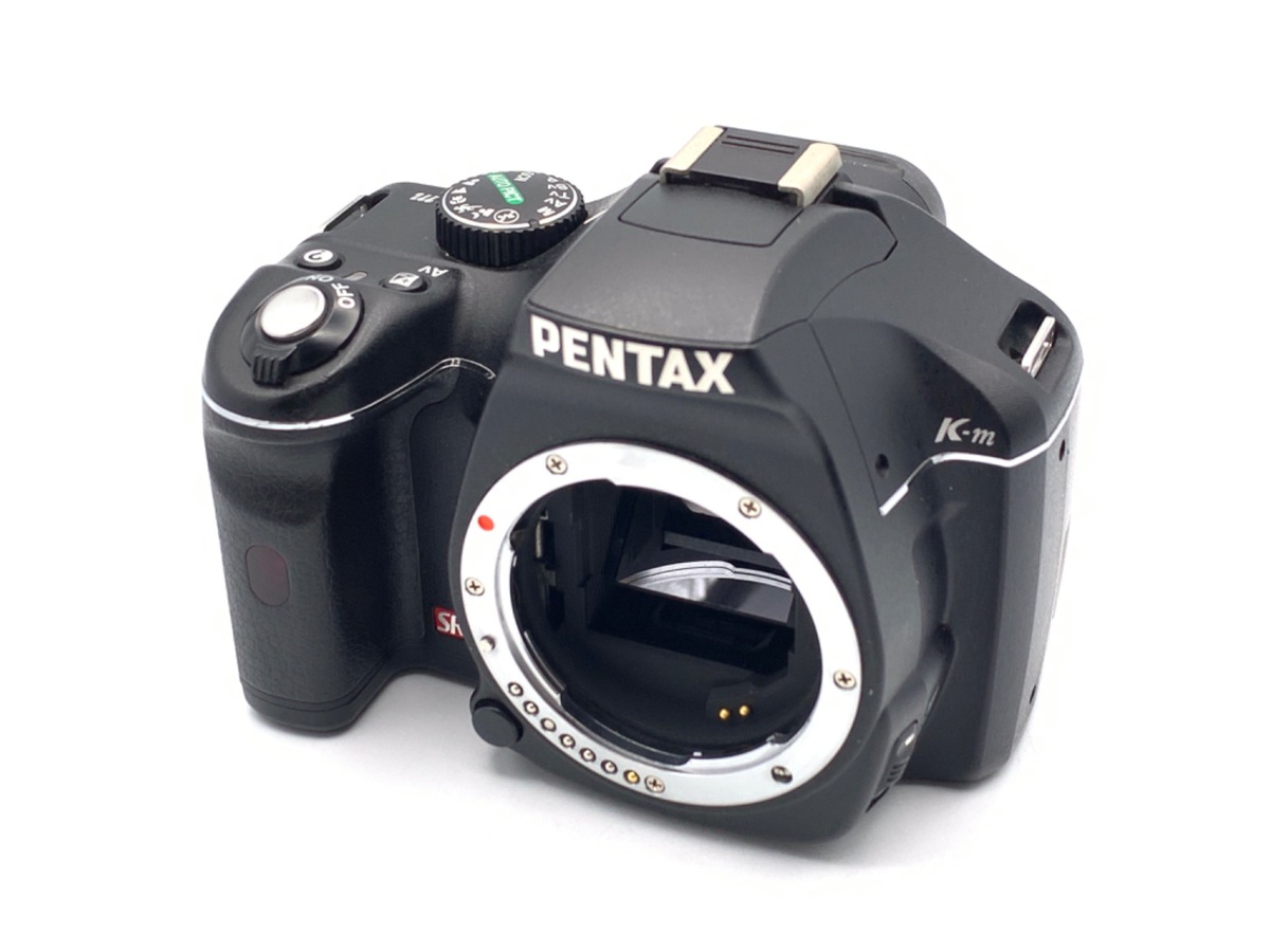 PENTAX ペンタックス LX 一眼レフカメラ ボディ 現状品 ペンタックス LX｜ライバル機種と比べると安定した買取価格
