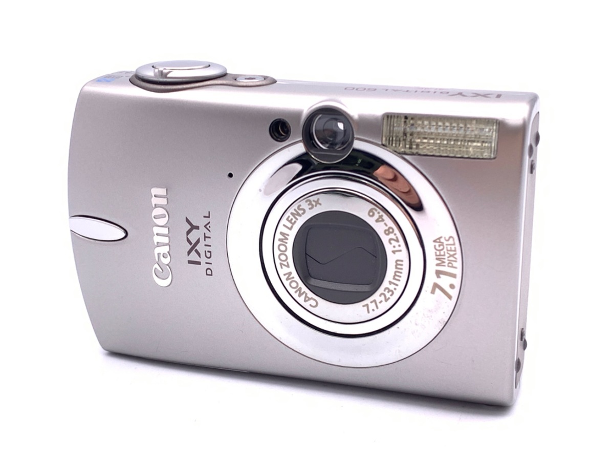 Canon PowerShot S200 コンパクトデジタルカメラ Amazon | Canon デジタルカメラ PowerShot S200(ブラック) F値