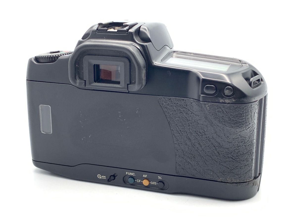 中古：B(並品)】キヤノン（CANON） EOS-10 QD Body | 2447090010829