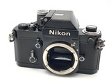 中古】ニコン F2 フォトミックA ボディ ブラック 在庫一覧